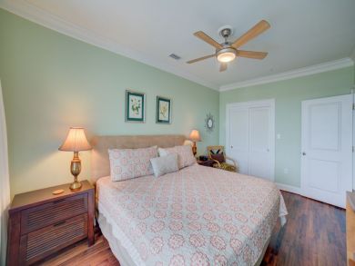 Pensacola Beach Home 936706