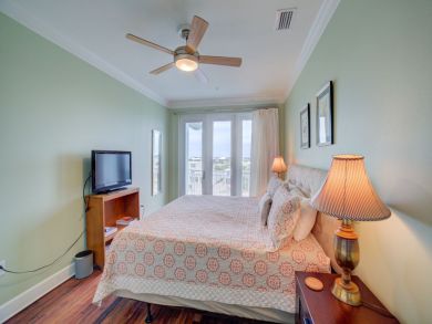 Pensacola Beach Home 936706