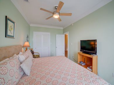 Pensacola Beach Home 936706