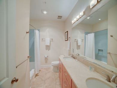 Pensacola Beach Home 936706
