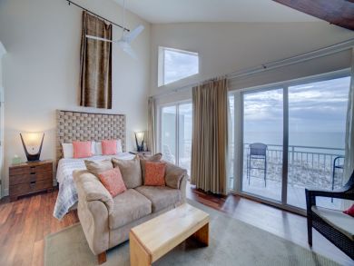 Pensacola Beach Home 936706