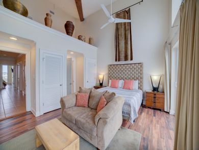Pensacola Beach Home 936706