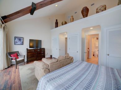 Pensacola Beach Home 936706