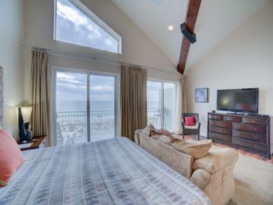 Pensacola Beach Home 936706