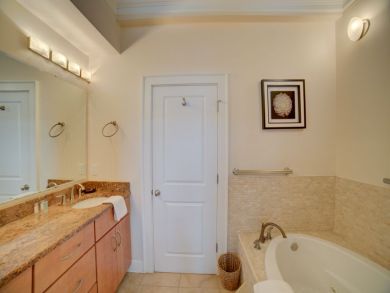 Pensacola Beach Home 936706