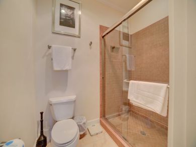 Pensacola Beach Home 936706