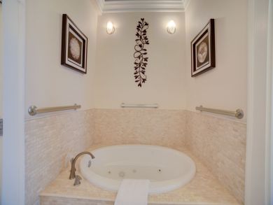 Pensacola Beach Home 936706