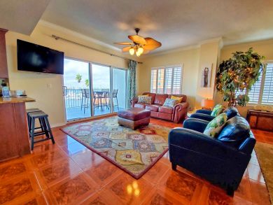 Pensacola Beach Condo 936707 Pensacola Beach Condo 936707