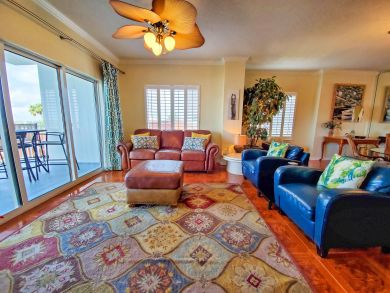 Pensacola Beach Condo 936707 Pensacola Beach Condo 936707