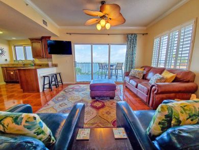 Pensacola Beach Condo 936707 Pensacola Beach Condo 936707