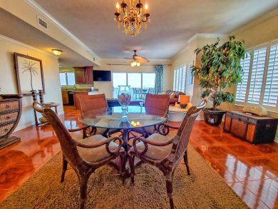 Pensacola Beach Condo 936707 Pensacola Beach Condo 936707