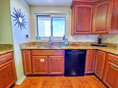 Pensacola Beach Condo 936707 Pensacola Beach Condo 936707