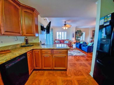 Pensacola Beach Condo 936707 Pensacola Beach Condo 936707