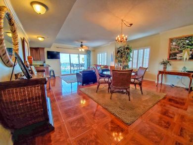 Pensacola Beach Condo 936707 Pensacola Beach Condo 936707