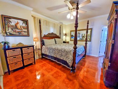 Pensacola Beach Condo 936707 Pensacola Beach Condo 936707