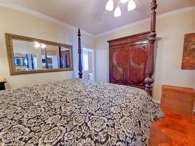 Pensacola Beach Condo 936707 Pensacola Beach Condo 936707