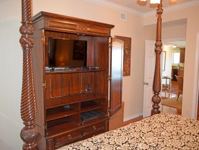 Pensacola Beach Condo 936707 Pensacola Beach Condo 936707