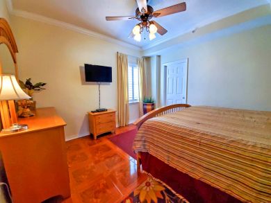 Pensacola Beach Condo 936707 Pensacola Beach Condo 936707