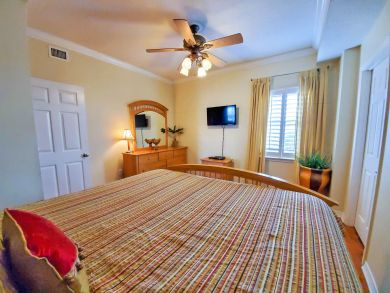 Pensacola Beach Condo 936707 Pensacola Beach Condo 936707