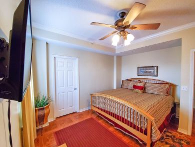 Pensacola Beach Condo 936707 Pensacola Beach Condo 936707