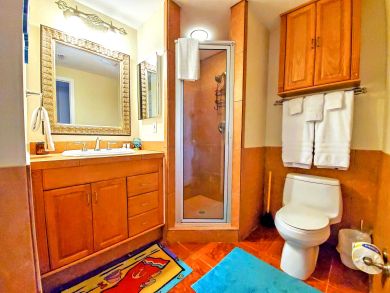 Pensacola Beach Condo 936707 Pensacola Beach Condo 936707