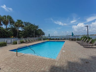 Pensacola Beach Condo 936707 Pensacola Beach Condo 936707