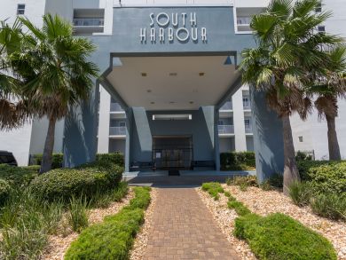 Pensacola Beach Condo 936707 Pensacola Beach Condo 936707