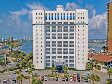Pensacola Beach Condo 936707 Pensacola Beach Condo 936707