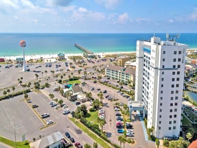 Pensacola Beach Condo 936708