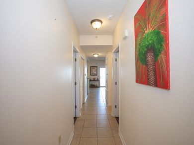 Pensacola Beach Condo 936708
