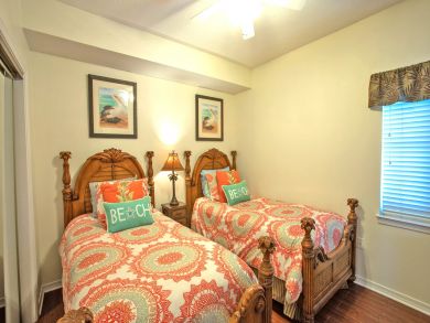 Pensacola Beach Condo 936708