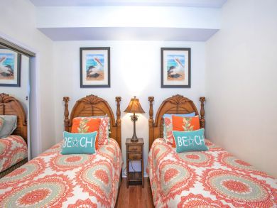 Pensacola Beach Condo 936708