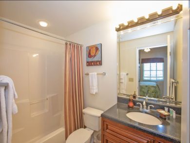 Pensacola Beach Condo 936708
