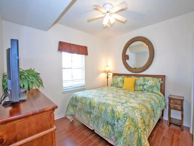 Pensacola Beach Condo 936708