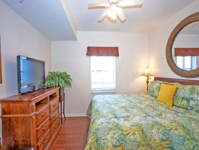 Pensacola Beach Condo 936708