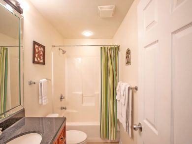 Pensacola Beach Condo 936708
