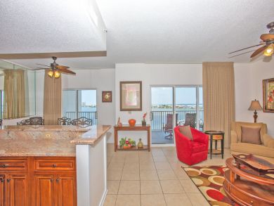 Pensacola Beach Condo 936708