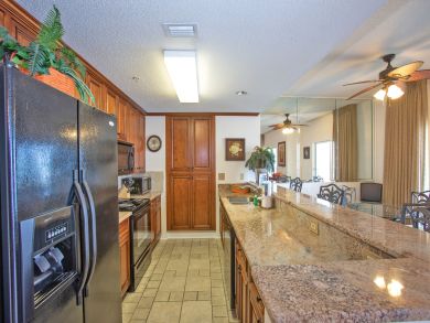 Pensacola Beach Condo 936708