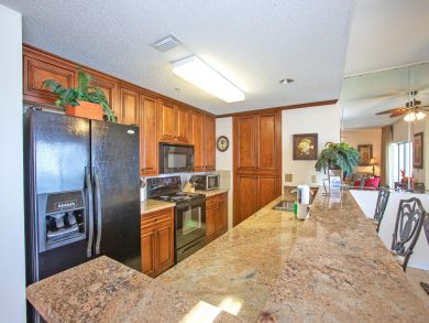 Pensacola Beach Condo 936708