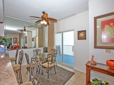 Pensacola Beach Condo 936708