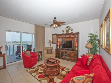Pensacola Beach Condo 936708