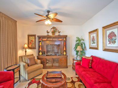 Pensacola Beach Condo 936708