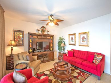 Pensacola Beach Condo 936708