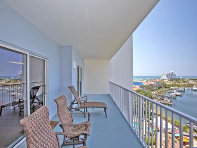 Pensacola Beach Condo 936708