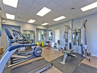 Pensacola Beach Condo 936708