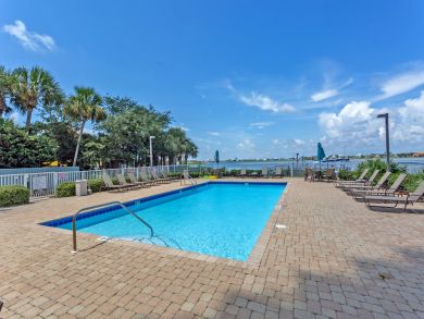 Pensacola Beach Condo 936708
