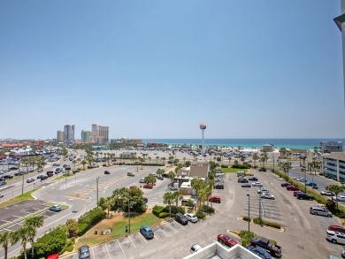 Pensacola Beach Condo 936708