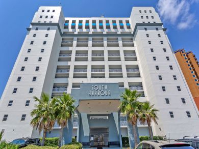Pensacola Beach Condo 936708