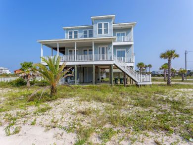 Pensacola Beach Home 936709