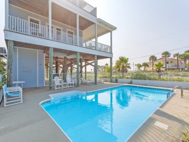 Pensacola Beach Home 936709